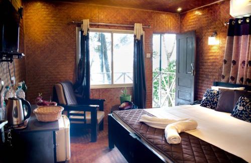 Pala Resort | Mistywindvalley