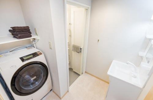 Mita House | Mita Guest House