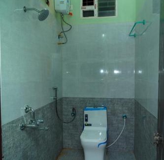 Tiruchanur Apartment | Mithra's Stays 1-bhk and 2-bhk apartments