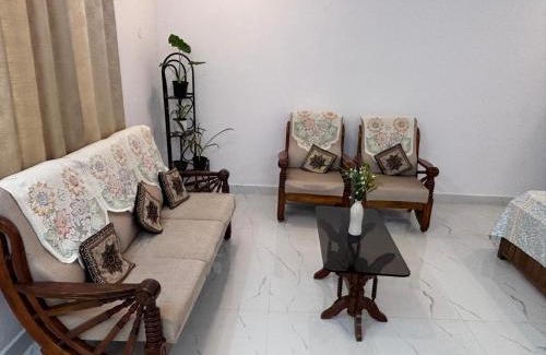 Tirupati Resort | Mitras Resort