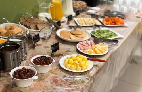 Tupiza House | Mitru Express Tupiza