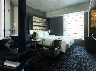 Nihonbashimuromachi Hotel | Mitsui Garden Hotel Nihonbashi Premier