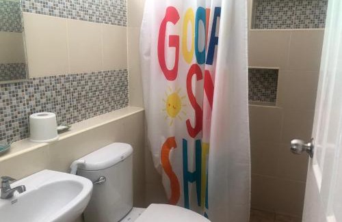 Sila Apartment | Mittrapap House