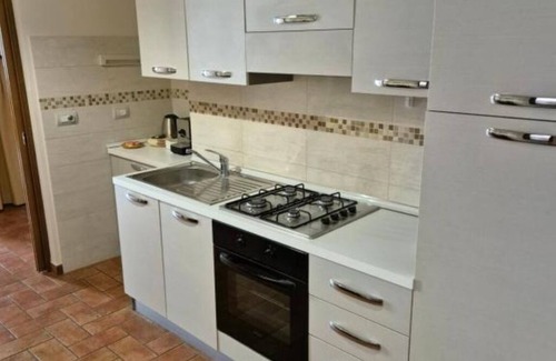 Pieve al Bagnoro House | Mivá More Holiday Home