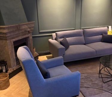 Palilula Apartment | MiVa Apartment