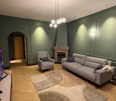 Palilula Apartment | MiVa Apartment