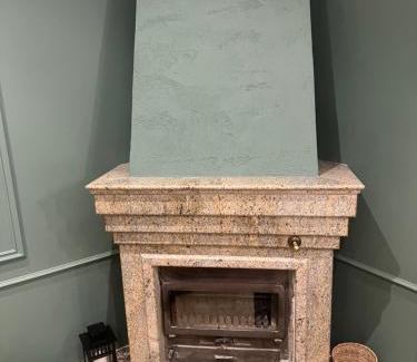 Palilula Apartment | MiVa Apartment