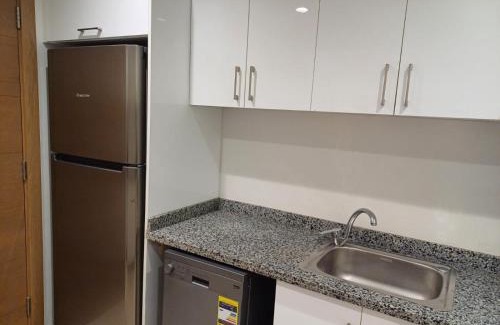 New Cairo Apartment | Mivida Apartments New Cairo By O Residence Families Only