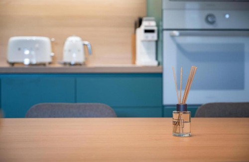 Olimje Apartment | MIZU APARTMA VAS LIPA OLIMJE