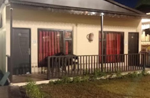 Taliyal Gaon Resort | MJ RIVER RESORT Rishikesh