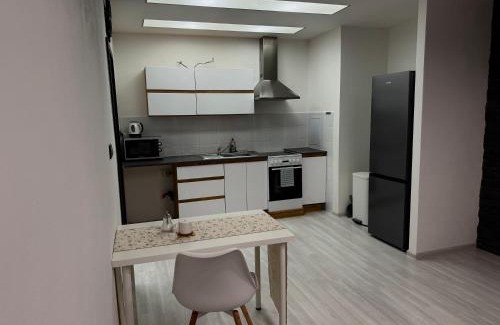 Spisska Nova Ves Apartment | MK Apartments Poliklinika