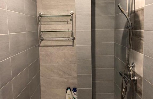 Ventspils House | MKA Life