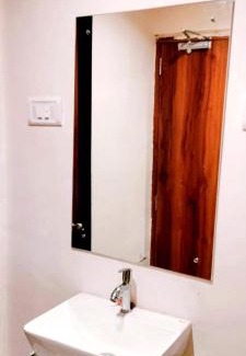 Marol Bed & Breakfast | MKH Dormitory