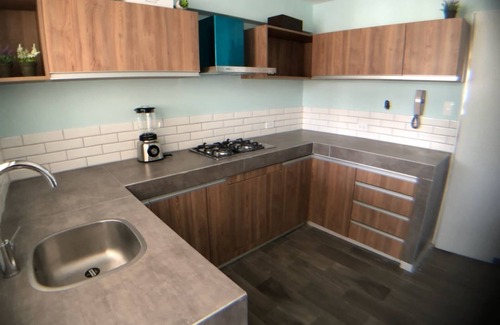 Petit Jean Ocharan Apartment | MLA apartments - 28 de Julio