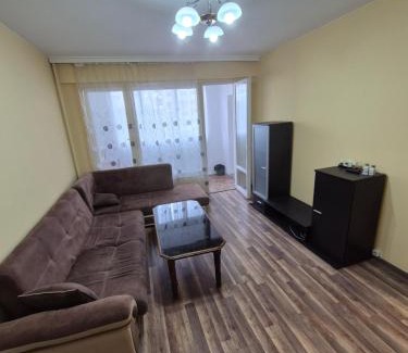 Mladost Apartment | Mladost stay apartment