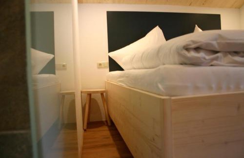 Gaschurn Ski Chalet | MO Chalet