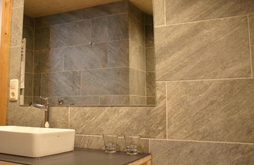 Gaschurn Ski Chalet | MO Chalet