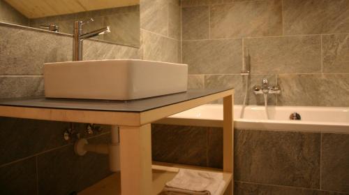 Gaschurn Ski Chalet | MO Chalet