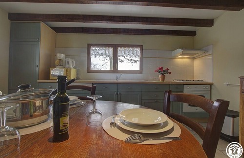 Saint-Etienne-sur-Chalaronne House | Montgizon - Saint-etienne-sur-chalaronne