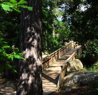 Buthiers Other | Mobil home ile de loisirs de buthiers