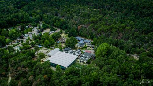 Buthiers Other | Mobil home ile de loisirs de buthiers