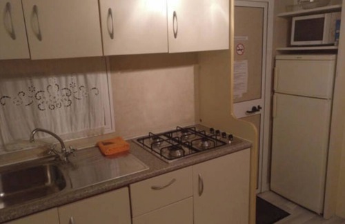 Canillo House | Mobile home 200m from the Grandvalira ski slopes