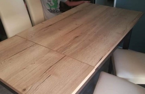 Onzain House | Mobile home 6/8 people near Beauval Zoo and Loire castles