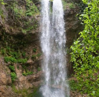 Krasic Resort | Mobile home Slapnica u Parku prirode Žumberak