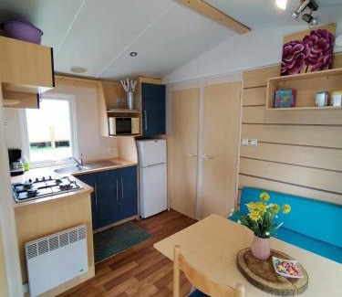 Boofzheim Other | Mobilhome