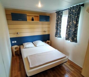 Boofzheim Other | Mobilhome