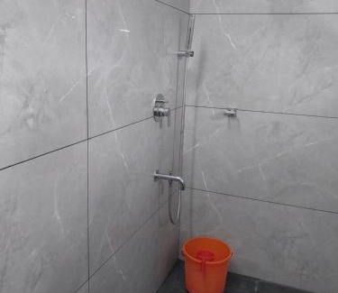 Mararikulam House | Mocean Marari