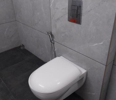 Mararikulam House | Mocean Marari