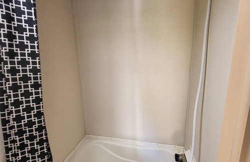 White Point House | Moceanset Getaway - Beautiful Ocean, Mountain, and Sunset Views