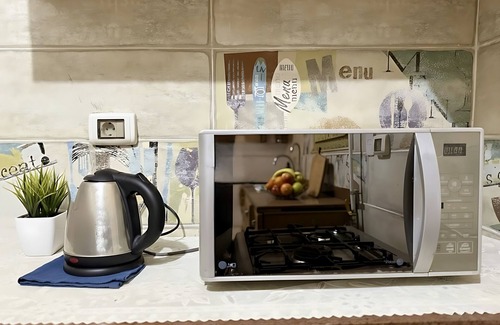 Sheikh Zayed City Apartment | Modern 2 Bedroom Apartment in El Sheikh Zayed, Egypt