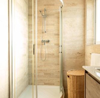 Msida Apartment | Modern 3BD Spacious Apartment with Terrace - Close to Yacht Marina