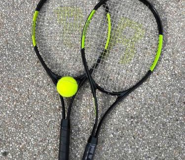 Maidstone House | Modern 3BR Home - 20 Mins to Melbourne CBD