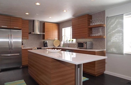 Mount Olympus House | Modern 5Br/4ba Salt Lake City House w/easy access to Wasatch Mountains/ity.