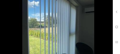 Koylio Apartment | Modern accommodation close to lake and nature