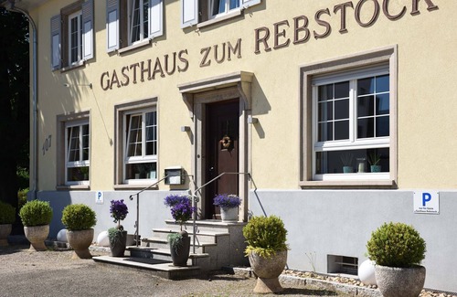 Buchholz Apartment | Modern and cozy apartment