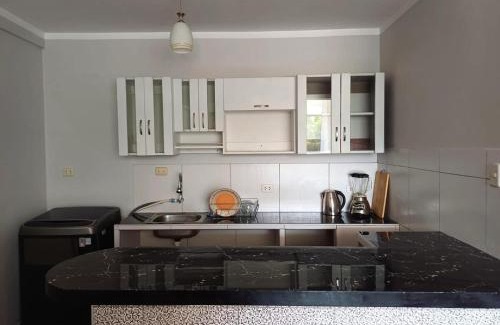 Jaen Apartment | Modern and cozy apartment