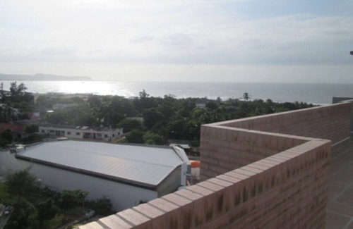 Puerto Colombia Apartment | Modern and Cozy New Apartment walking distance to the beach!