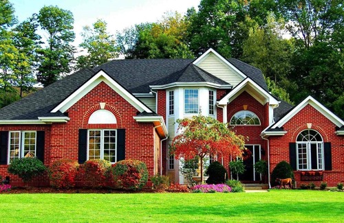 Kikuyu Bed & Breakfast | Modern and Fully furnished studio