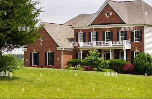 Kikuyu Bed & Breakfast | Modern and Fully furnished studio