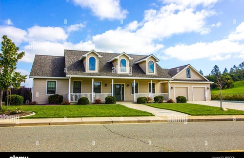 Kikuyu Bed & Breakfast | Modern and Fully furnished studio