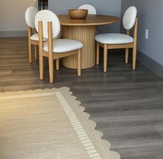 Downtown Hartford Apartment | Modern and Harford Center 1-BR Near XLCenter and ConventionCenter