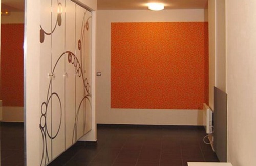 Rokytnice nad Jizerou Apartment | Modern Apartment in Rokytnice nad Jizerou near Ski Area