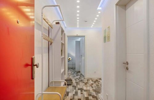 Neuburg Apartment | Modern Apartments Neuburg 8 - New