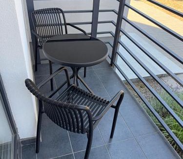 Mukachevo Apartment | Modern apartament