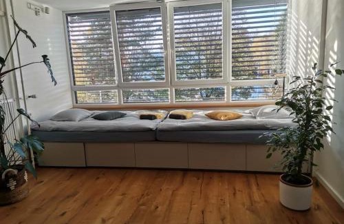 Slovenske Konjice Apartment | Modern apartment Konjice