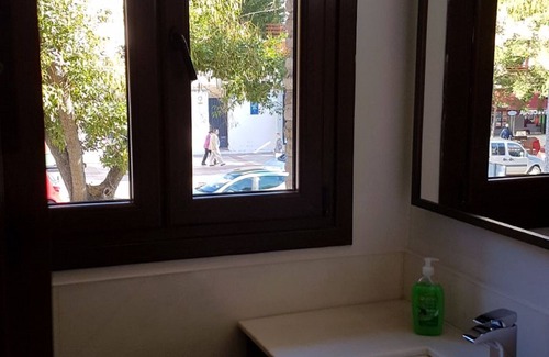 Province of Toledo Apartment | Modern Apartment 250 m2 at 10 "walk from the Historic District